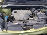 Kia Soul KNDJN2A29F7752670 снимка