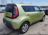 Kia Soul KNDJN2A29F7752670 снимка