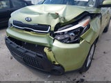 Kia Soul KNDJN2A29F7752670 снимка