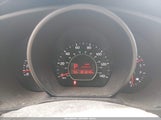 Kia Soul KNDJN2A29F7752670 снимка