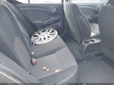 Nissan Versa 1.6 Sv 3N1CN7AP3FL819926 снимка