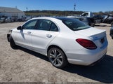 Mercedes-Benz C 300 4Matic WDDWF4KB4JR319550 fotografie