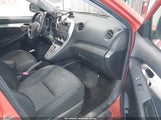 Pontiac Vibe 5Y2SP6E82AZ404212 снимка