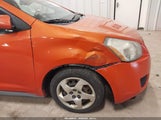 Pontiac Vibe 5Y2SP6E82AZ404212 снимка