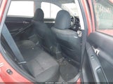 Pontiac Vibe 5Y2SP6E82AZ404212 снимка