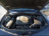 Chevrolet Camaro 1Lt 2G1FD1E39F9242168 снимка