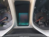 Chevrolet Camaro 1Lt 2G1FD1E39F9242168 снимка