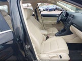 Volkswagen Jetta Sportwagen 2.5L Se 3VWPP7AJ6DM691139 снимка