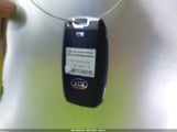 Kia Sportage Sx Turbo KNDPR3A61H7177720 photo
