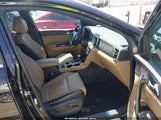 Kia Sportage Sx Turbo KNDPR3A61H7177720 photo