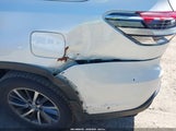 Toyota Highlander Xle 5TDJZRFH6HS455309 снимка