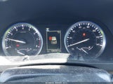 Toyota Highlander Xle 5TDJZRFH6HS455309 снимка