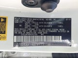 Toyota Highlander Xle 5TDJZRFH6HS455309 снимка