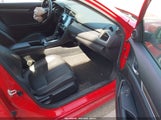 Honda Civic Ex-L 2HGFC1F78HH634905 снимка