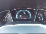 Honda Civic Ex-L 2HGFC1F78HH634905 снимка