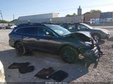 Subaru Outback Onyx Edition Xt 4S4BTGLD3M3114582 снимка