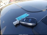 Subaru Outback Onyx Edition Xt 4S4BTGLD3M3114582 снимка