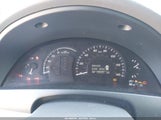 Toyota Camry Hybrid JTNBB46K183048762 снимка