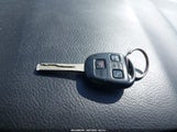 Lexus Rx 350 2T2HK31U39C108112 снимка