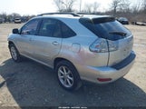 Lexus Rx 350 2T2HK31U39C108112 снимка