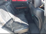 Lexus Rx 350 2T2HK31U39C108112 снимка