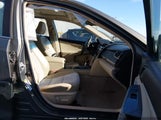 Toyota Camry Hybrid Xle 4T1BD1FK1CU007012 fotografie