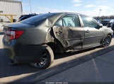 Toyota Camry Hybrid Xle 4T1BD1FK1CU007012 снимка