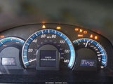 Toyota Camry Hybrid Xle 4T1BD1FK1CU007012 fotografie