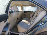 Toyota Camry Hybrid Xle 4T1BD1FK1CU007012 photo