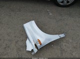 Honda Pilot Ex-L 2HKYF18586H515993 снимка