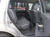Honda Pilot Ex-L 2HKYF18586H515993 снимка