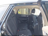 Mazda Cx-5 Touring JM3KFACM6M0460661 снимка