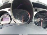 Nissan 370Z Sport 6-Speed Manual JN1AZ4EHXLM822580 photo