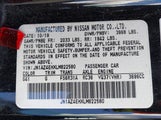 Nissan 370Z Sport 6-Speed Manual JN1AZ4EHXLM822580 photo