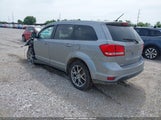 Dodge Journey R/T 3C4PDDEG9GT244761 снимка