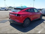 Ford Mustang Mach-E Premium 3FMTK3R75RMA48723 снимка