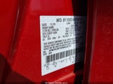 Ford Mustang Mach-E Premium 3FMTK3R75RMA48723 снимка