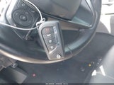 Toyota Camry Se Nightshade Edition 4T1G11AKXPU112451 photo