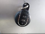 Mini Countryman Cooper WMZYV5C54K3F58527 снимка