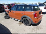 Mini Countryman Cooper WMZYV5C54K3F58527 снимка