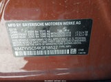 Mini Countryman Cooper WMZYV5C54K3F58527 снимка