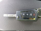 Toyota Corolla Le 5YFB4MDE0SP293305 снимка