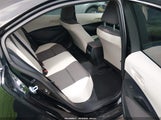 Toyota Corolla Le 5YFB4MDE0SP293305 снимка