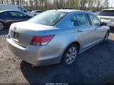 Honda Accord 2.4 Ex-L 1HGCP26828A053131 fotografie