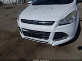 Ford Escape Se 1FMCU0GX4EUE40979 photo