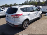 Ford Escape Se 1FMCU0GX4EUE40979 снимка