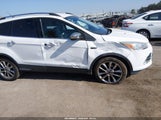 Ford Escape Se 1FMCU0GX4EUE40979 снимка