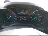 Ford Escape Se 1FMCU0GX4EUE40979 снимка