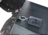 Chevrolet Silverado  1Lt 1GCVKREH8EZ203482 снимка