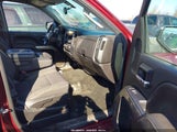 Chevrolet Silverado  1Lt 1GCVKREH8EZ203482 снимка